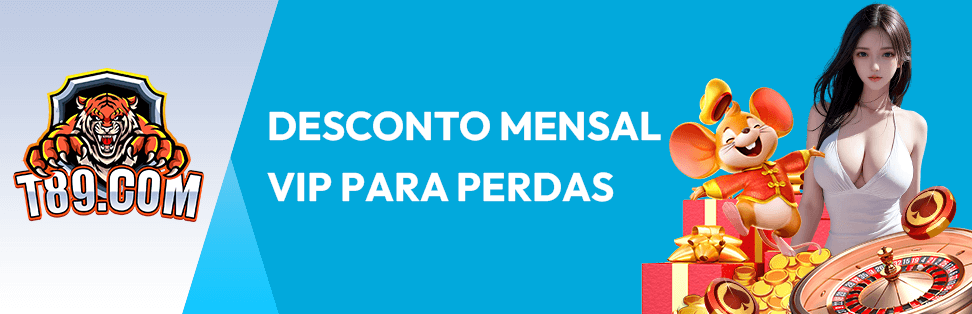 como ganhar dinheiro fazendo sobrancelhas